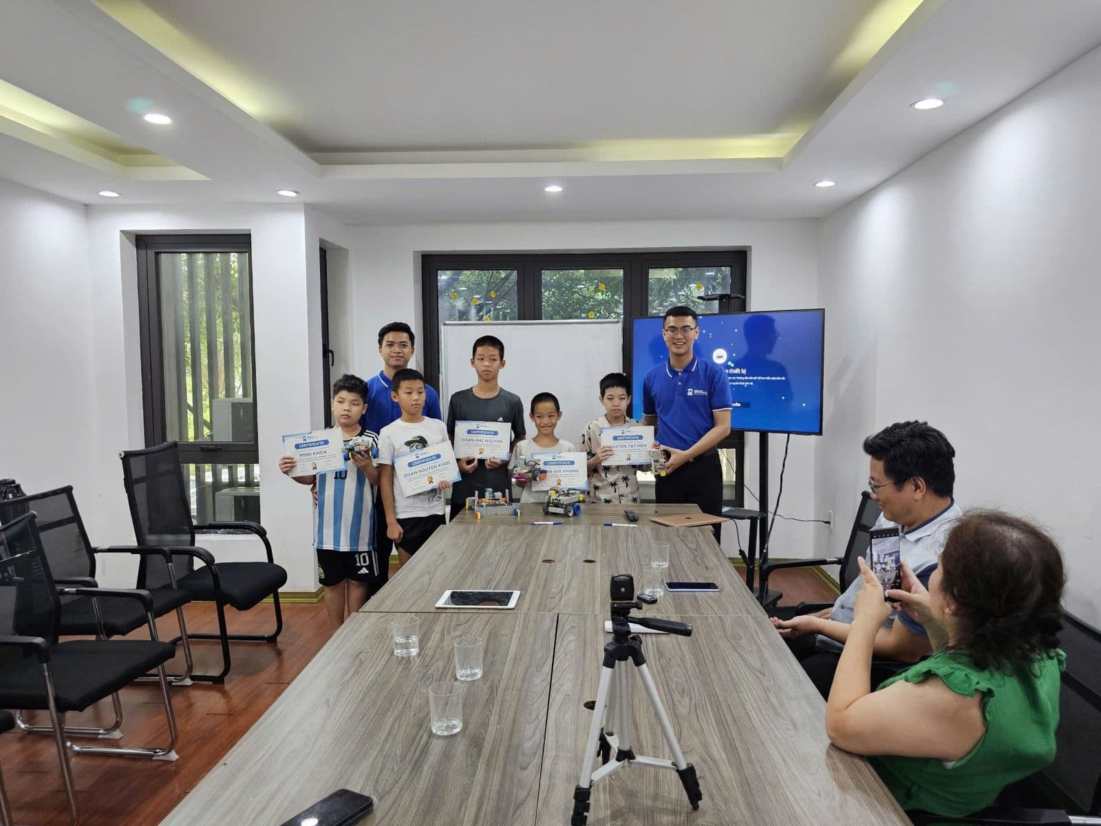 Hình ảnh khóa học 1