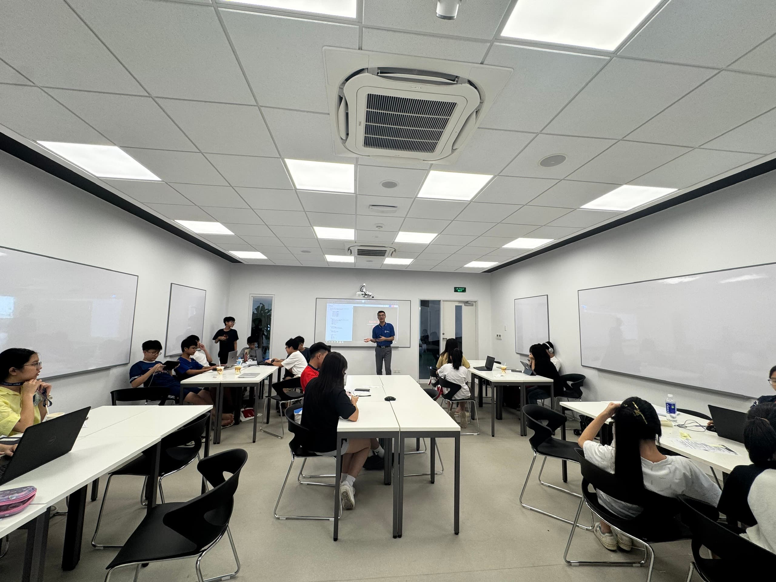 Hình ảnh khóa học 3